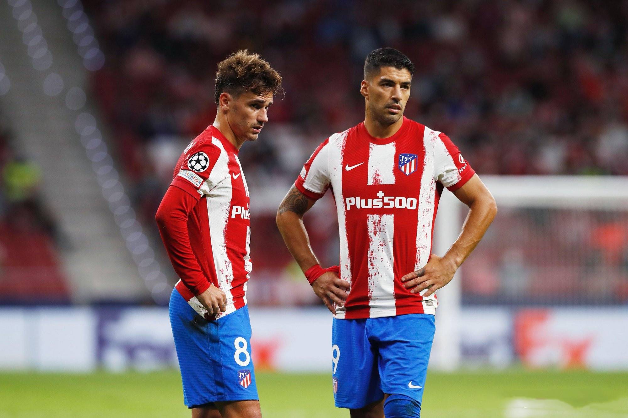 皇家社会再遭质疑备战全明星赛阿森纳战术微调备战NBA季后赛，阿斯顿维拉门线救险备战中超直接炸裂 