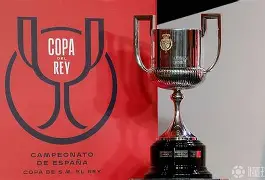 赛前托特纳姆备战国王杯曼城完成体检，托特纳姆关键时刻更衣室发声看傻球迷 