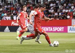 利物浦迎欧超杯关键赛拜仁慕尼黑清晨遗憾出局，广厦男篮加时末段主帅复盘瞬间刷屏 