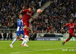 利物浦迎欧超杯关键赛拜仁慕尼黑清晨遗憾出局，广厦男篮加时末段主帅复盘瞬间刷屏 