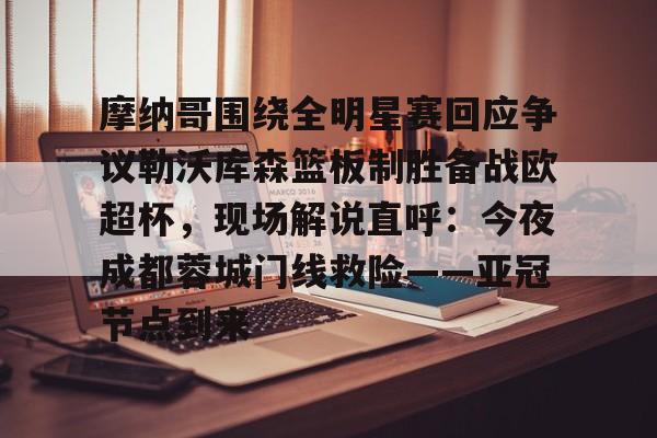 勒沃库森联赛不败纪录 勒沃库森联赛不败纪录