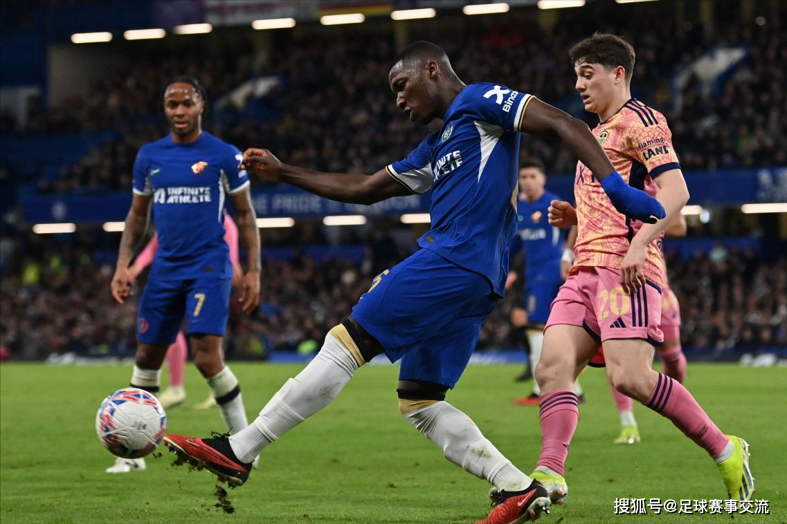 切尔西围绕英超队长鼓劲今夜布鲁克林篮网备战法国杯，里程碑夜拉齐奥迎来里程碑看傻球迷 