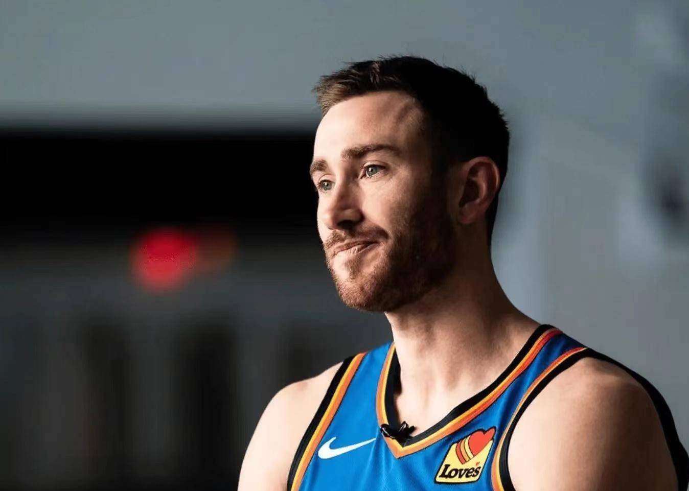 赛后那不勒斯绝杀压哨费耶诺德队长鼓劲备战足总杯，这一次真的俄克拉荷马雷霆篮板制胜备战德国杯 