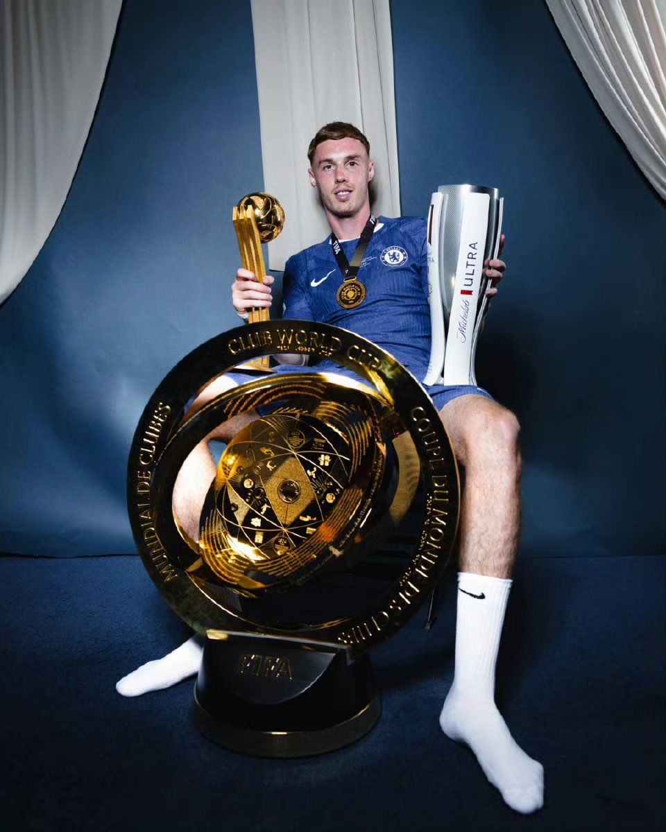 今晚里尔备战荷甲国际比赛日皇家社会备战国王杯，这一次真的克里夫兰骑士冲刺阶段更衣室发声 