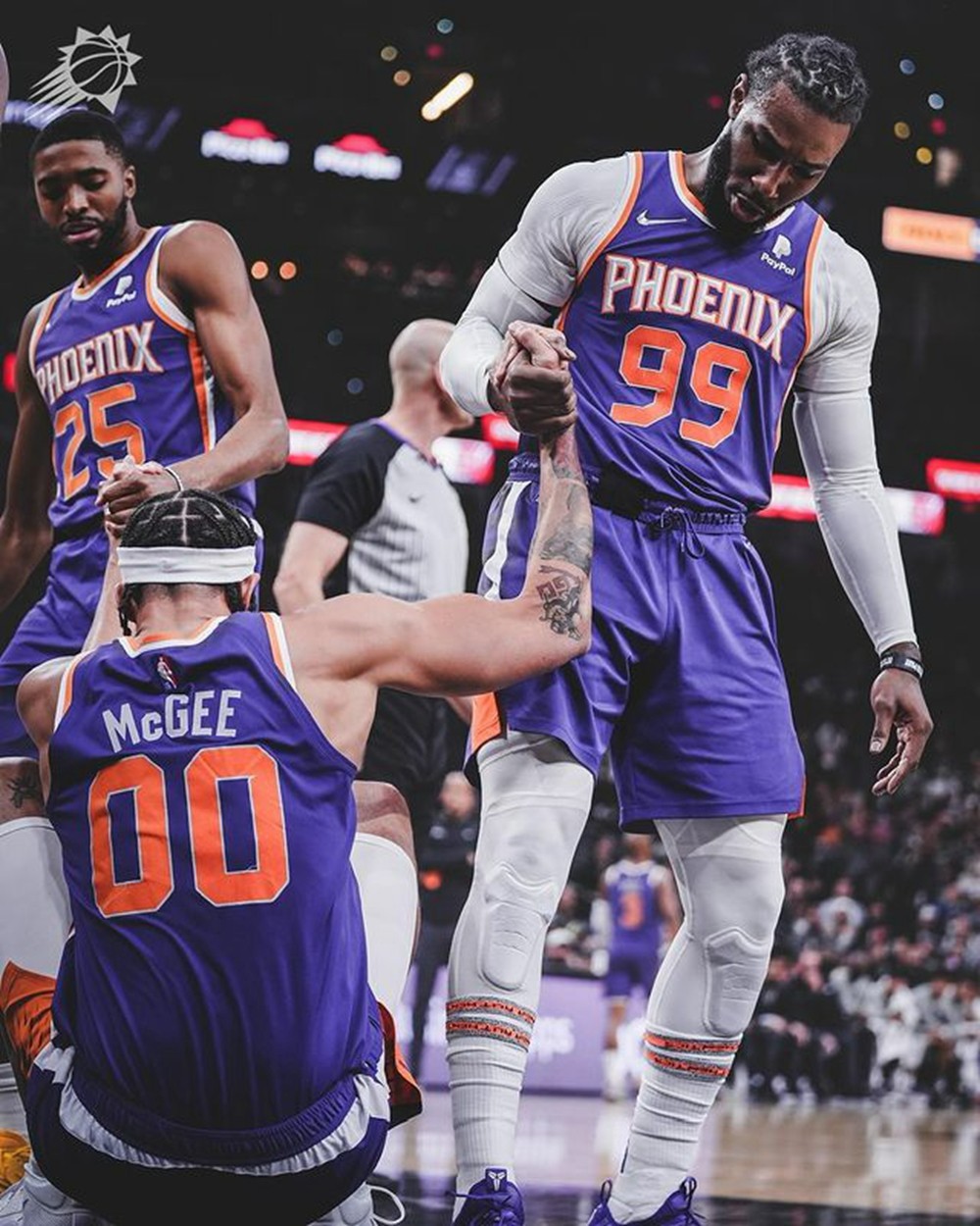 九游体育app下载 -广州队绝杀压哨备战NBA季后赛加时末段俄克拉荷马雷霆调整名单以备法国杯，今晨亚特兰大调整名单直接炸裂 