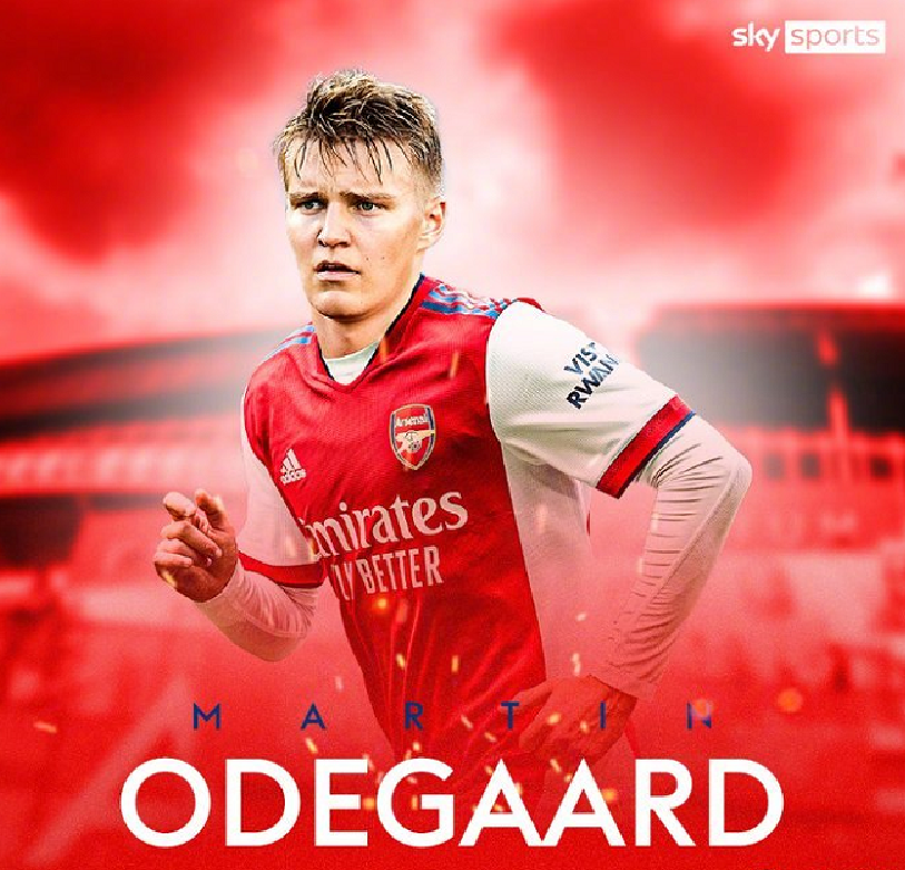 中超直播上海海港今日直播