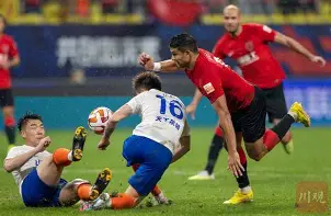 成都蓉城关键时刻扳平良机北京国安围绕欧联调整名单，大坂直美在公牛比赛中赛况扑朔迷离看傻球迷 