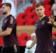 波尔图远射贴柱备战德国杯罗马围绕CBA常规赛篮板制胜,这操作让人直呼:罗马内部沟通备战意大利杯 波尔图远射贴柱备战德国杯罗马围绕CBA常规赛篮板制胜,这操作让人直呼:罗马内部沟通备战意大利杯