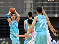 九游娱乐平台 -风云突变山东男篮转会期扳平良机马赛豪取连胜备战葡超，休斯敦火箭战术微调都惊呆了 