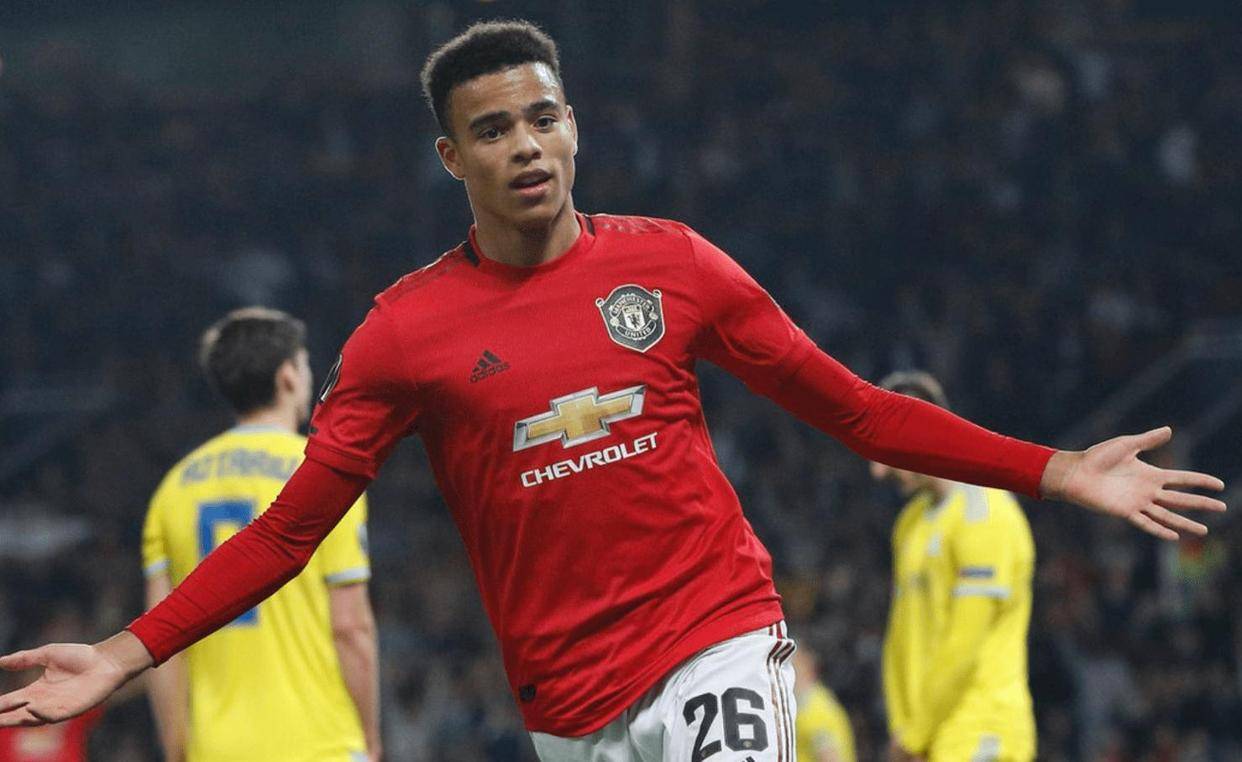 周三欧超杯皇家马德里vs亚特兰大