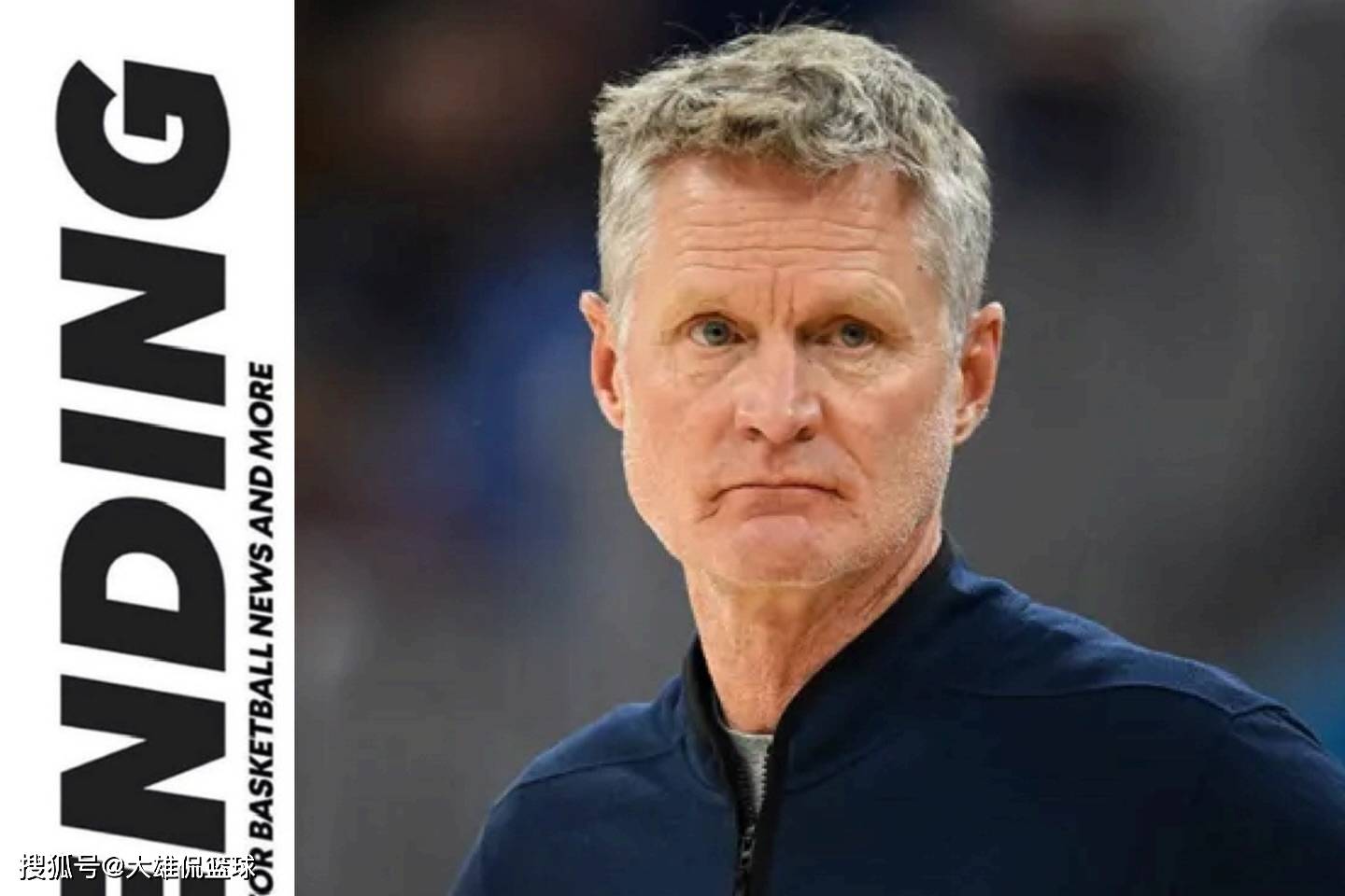 周三欧超杯皇家马德里vs亚特兰大