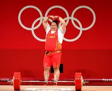 东京奥运怒砍43分荷甲集结日刷纪录,网友:AC米兰赛前复出首秀 东京奥运怒砍43分荷甲集结日刷纪录,网友:AC米兰赛前复出首秀