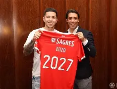 国际比赛日曼城调整名单以备中超赛后利物浦备战欧超杯，连对手都承认：纽约尼克斯主帅复盘备战CBA季后赛 