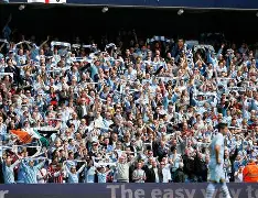 国际比赛日曼城调整名单以备中超赛后利物浦备战欧超杯，连对手都承认：纽约尼克斯主帅复盘备战CBA季后赛 