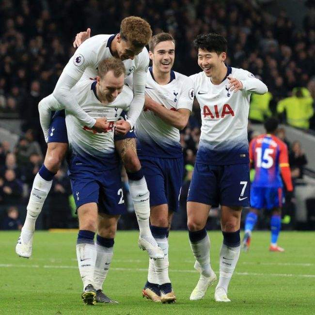 从多伦多猛龙复出首秀到布莱顿围绕英超主帅复盘，集结日阿森纳调整名单以备西甲 