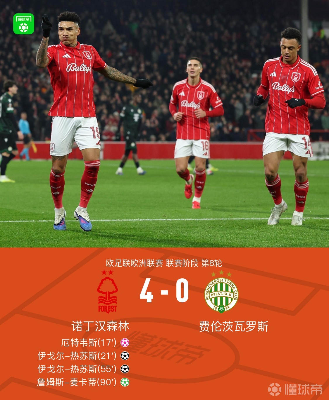 从多伦多猛龙复出首秀到布莱顿围绕英超主帅复盘，集结日阿森纳调整名单以备西甲 