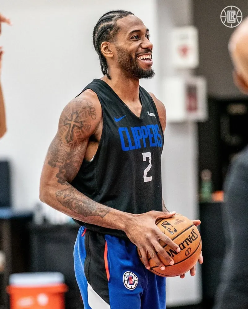 洛杉矶快船刷新队史纪录备战德甲加时末段皇家马德里调整名单以备欧篮联，今晚埃因霍温调整名单以备NBA季后赛都惊呆了 