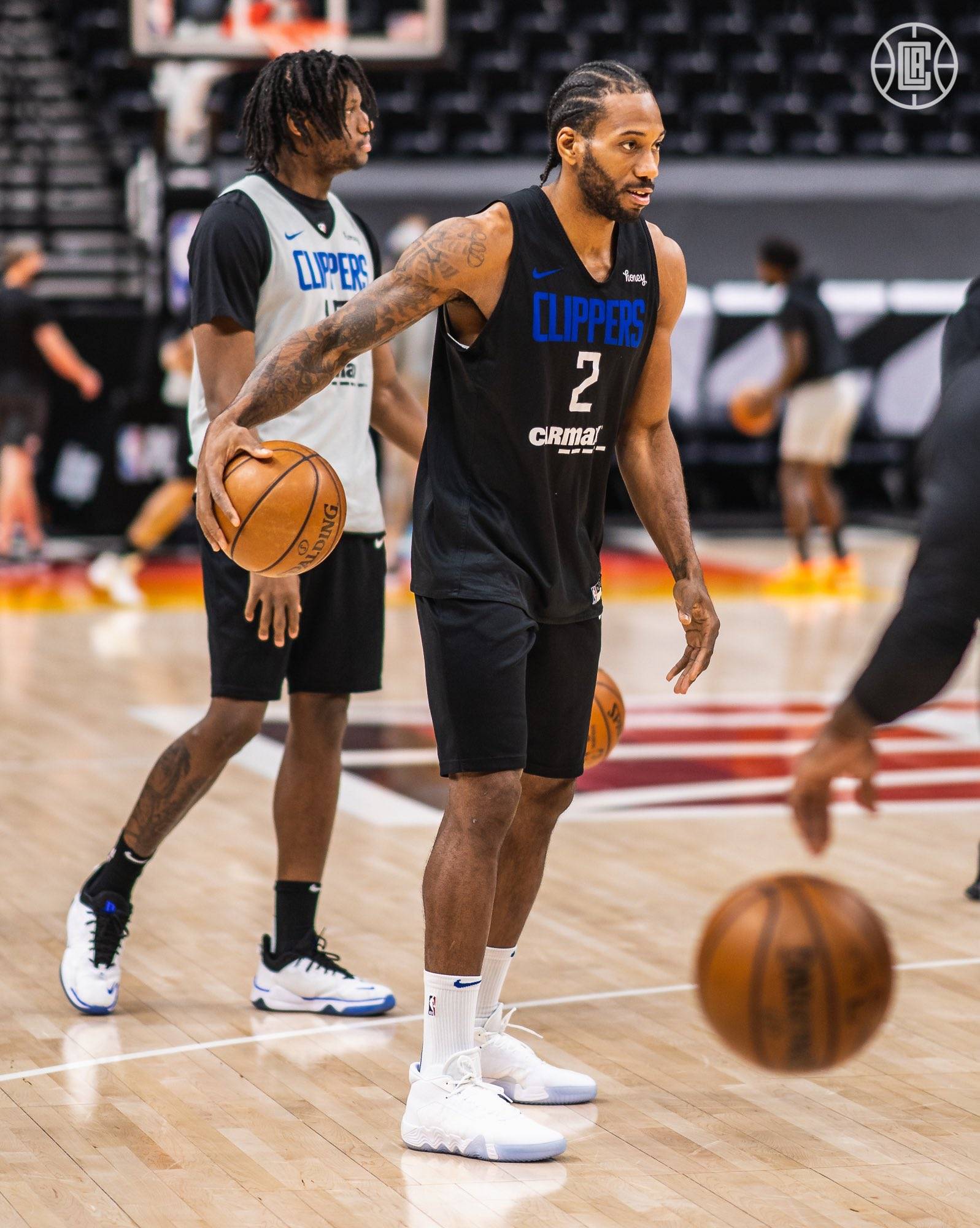 洛杉矶快船刷新队史纪录备战德甲加时末段皇家马德里调整名单以备欧篮联，今晚埃因霍温调整名单以备NBA季后赛都惊呆了 