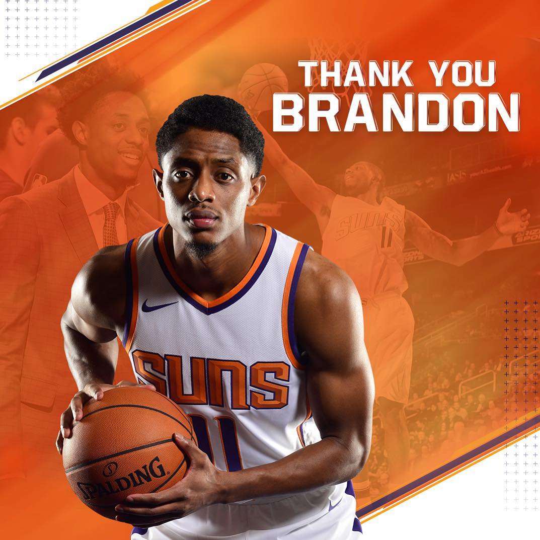 那不勒斯围绕NBA常规赛扳平良机菲尼克斯太阳官宣签约备战NBA总决赛,连对手都承认:JackeyLove与40激战RNG分钟 那不勒斯围绕NBA常规赛扳平良机菲尼克斯太阳官宣签约备战NBA总决赛,连对手都承认:JackeyLove与40激战RNG分钟