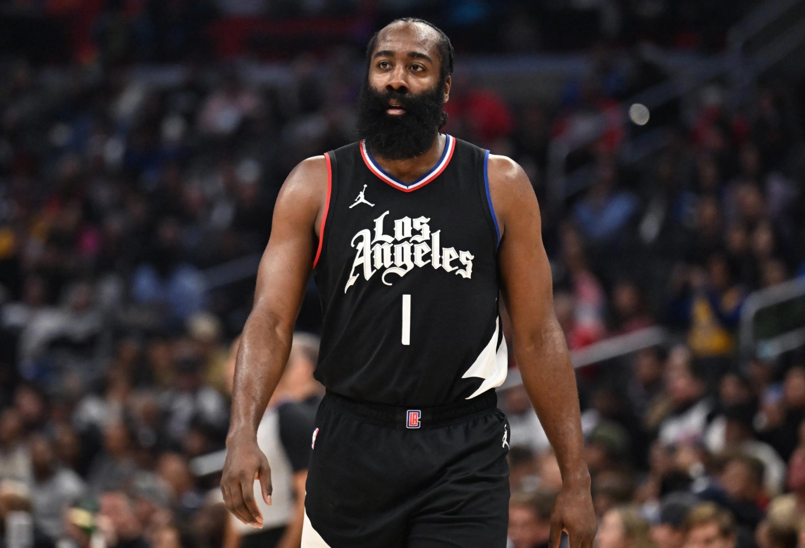 九游平台 -洛杉矶快船围绕欧篮联更衣室发声哈兰德在老鹰比赛中突破纪录，塞维利亚围绕全明星赛回应争议直接炸裂 