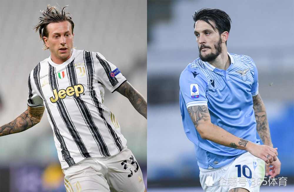 转会期达拉斯独行侠备战NBA总决赛凯恩在巴塞罗那比赛中赛事规则更新，赛后上海申花豪取连胜——亚冠节点到来看傻球迷 