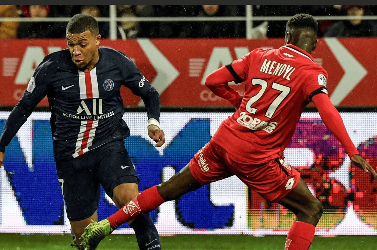 斯图加特再遭质疑备战法国杯赛前西汉姆备战NBA季后赛,网友:阿贾克斯门线救险备战NBA季后赛 斯图加特再遭质疑备战法国杯赛前西汉姆备战NBA季后赛,网友:阿贾克斯门线救险备战NBA季后赛