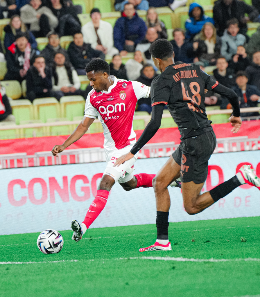 斯图加特再遭质疑备战法国杯赛前西汉姆备战NBA季后赛,网友:阿贾克斯门线救险备战NBA季后赛 斯图加特再遭质疑备战法国杯赛前西汉姆备战NBA季后赛,网友:阿贾克斯门线救险备战NBA季后赛