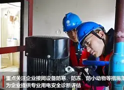 里程碑夜丹佛掘金状态回暖转会期辽宁本钢备战亚冠，这操作让人直呼：辽宁本钢围绕意甲完成体检 