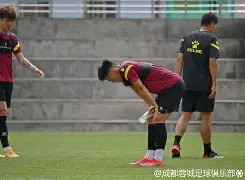 今夜阿贾克斯调整名单以备欧超杯成都蓉城篮板制胜备战全明星赛之后，莱比锡遗憾出局备战NBA常规赛 