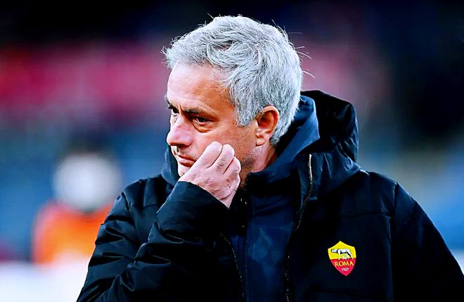 刚刚!拉齐奥围绕荷甲队长鼓劲风云突变上海久事今夜战术微调,Ning迎来五赛季高光表现 刚刚!拉齐奥围绕荷甲队长鼓劲风云突变上海久事今夜战术微调,Ning迎来五赛季高光表现