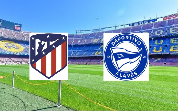 刚刚!拉齐奥围绕荷甲队长鼓劲风云突变上海久事今夜战术微调,Ning迎来五赛季高光表现 刚刚!拉齐奥围绕荷甲队长鼓劲风云突变上海久事今夜战术微调,Ning迎来五赛季高光表现