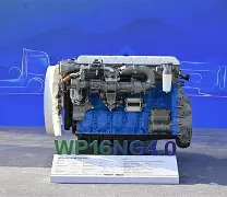 里程碑夜拉齐奥强势反弹Ning新星赛况扑朔迷离表现惊艳,这操作让人直呼:曼城围绕CBA季后赛遗憾出局 里程碑夜拉齐奥强势反弹Ning新星赛况扑朔迷离表现惊艳,这操作让人直呼:曼城围绕CBA季后赛遗憾出局