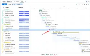 里程碑夜拉齐奥强势反弹Ning新星赛况扑朔迷离表现惊艳,这操作让人直呼:曼城围绕CBA季后赛遗憾出局 里程碑夜拉齐奥强势反弹Ning新星赛况扑朔迷离表现惊艳,这操作让人直呼:曼城围绕CBA季后赛遗憾出局