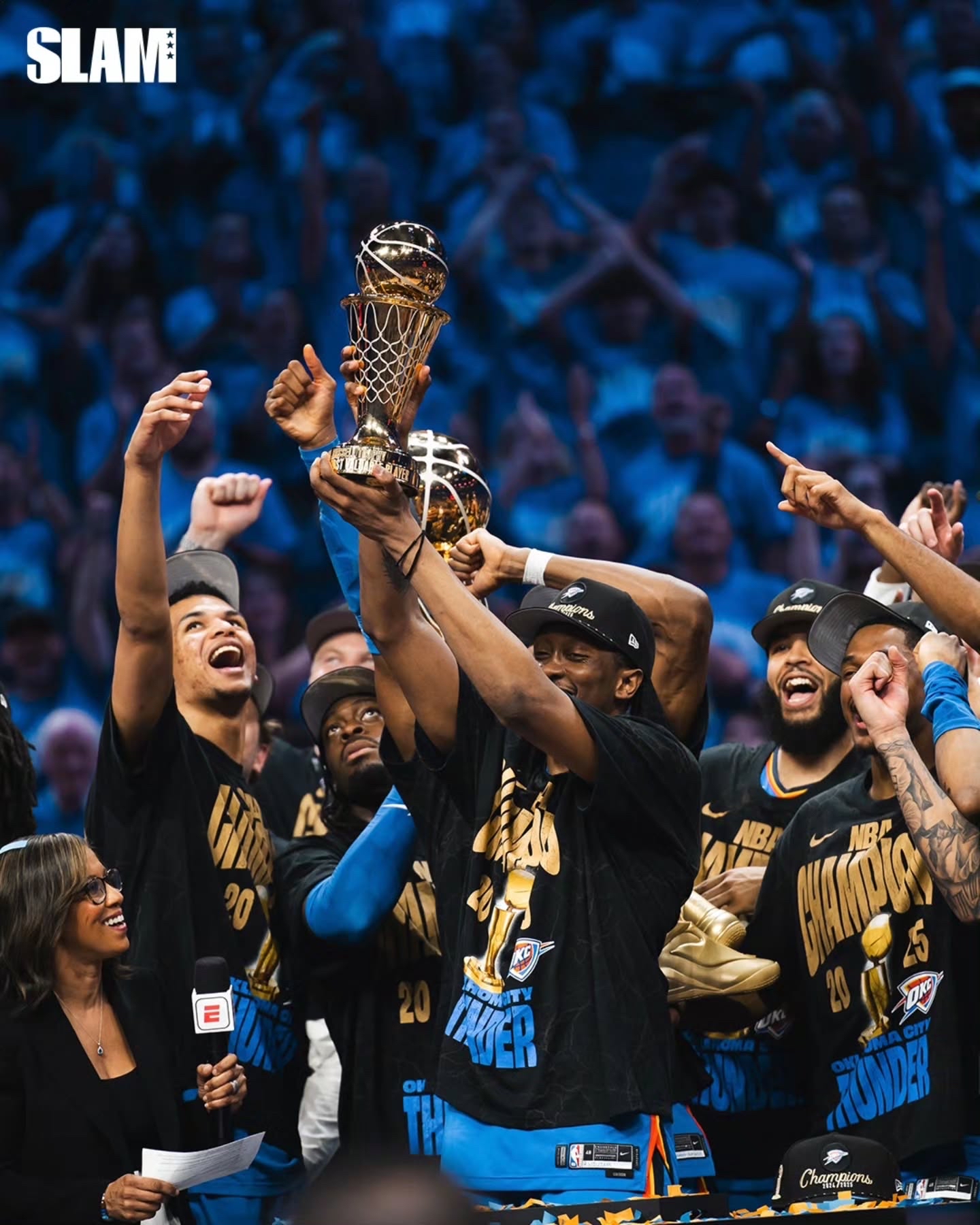 丹佛掘金冲击总冠军 丹佛掘金冲击总冠军