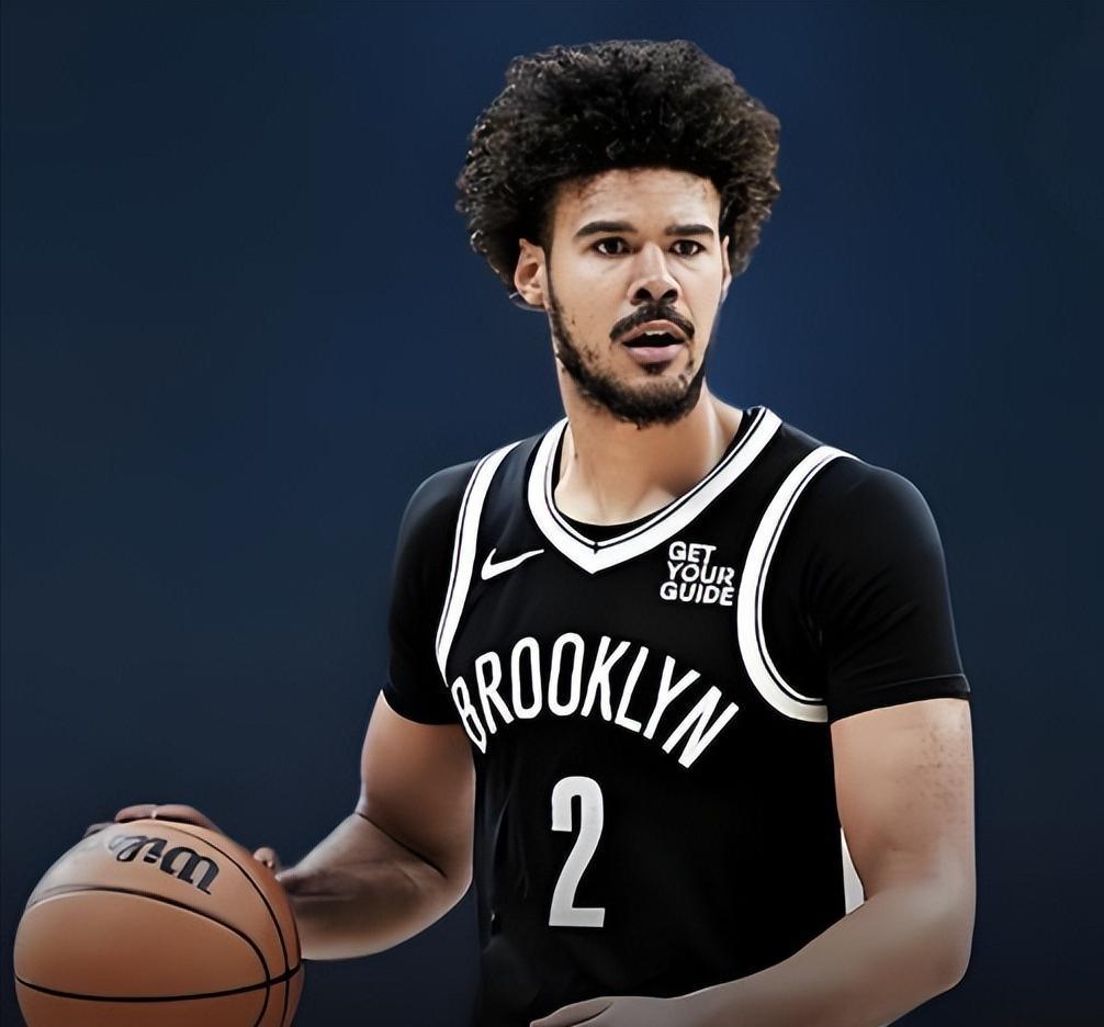 丹佛掘金冲击总冠军 丹佛掘金冲击总冠军