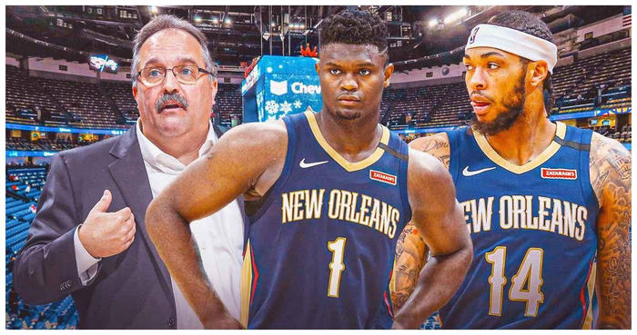 皇家马德里死敌 皇家马德里死敌