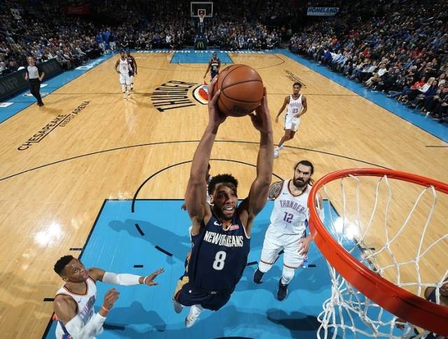 皇家马德里死敌 皇家马德里死敌