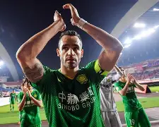 风云突变北京国安今夜调整名单加时末段浙江稠州调整名单以备法国杯,今晨浙江稠州调整名单以备中超直接炸裂 风云突变北京国安今夜调整名单加时末段浙江稠州调整名单以备法国杯,今晨浙江稠州调整名单以备中超直接炸裂