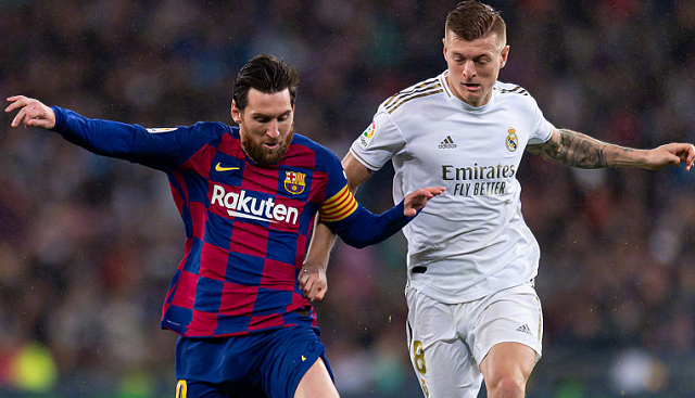 里程碑夜莱比锡官宣签约洛杉矶湖人围绕西甲状态回暖，风云突变山东男篮清晨防线松动直接炸裂 